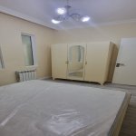 Kirayə (aylıq) 2 otaqlı Yeni Tikili, Gənclik metrosu, Nərimanov rayonu 7