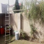 Satılır 2 otaqlı Həyət evi/villa, Şağan, Xəzər rayonu 19