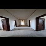Satılır 4 otaqlı Həyət evi/villa Gəncə 1