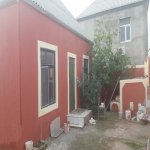 Satılır 3 otaqlı Həyət evi/villa, Binə qəs., Xəzər rayonu 2