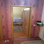 Satılır 3 otaqlı Köhnə Tikili Sumqayıt 10