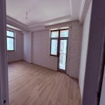 Продажа 3 комнатная Новостройка, İnşaatçılar метро, пос. Йени Ясамал, Ясамал район 10