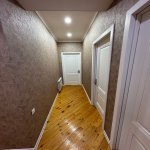 Продажа 3 комнатная Новостройка, Масазыр, Абшерон район 12