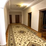 Аренда 3 комнатная Новостройка, м. Гянджлик метро, Наримановский р-н район 4