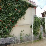 Satılır 5 otaqlı Həyət evi/villa, Bakıxanov qəs., Sabunçu rayonu 5