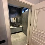 Kirayə (günlük) 4 otaqlı Həyət evi/villa, Buzovna, Xəzər rayonu 6