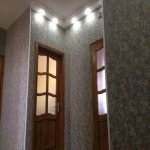Satılır 3 otaqlı Köhnə Tikili, Qara Qarayev metrosu, 9-cu mikrorayon, Binəqədi rayonu 5