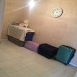 Satılır 2 otaqlı Yeni Tikili Xırdalan 4
