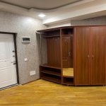 Kirayə (aylıq) 2 otaqlı Yeni Tikili, Nəriman Nərimanov metrosu, Metropark, Nərimanov rayonu 4