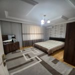 Satılır 4 otaqlı Həyət evi/villa Xırdalan 14