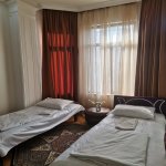 Kirayə (günlük) 4 otaqlı Köhnə Tikili, 28 May metrosu, Kubinka, 28 Mall, Nəsimi rayonu 10