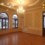 Satılır 7 otaqlı Həyət evi/villa, Həzi Aslanov metrosu, H.Aslanov qəs., Xətai rayonu 21