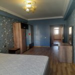 Аренда 3 комнат Новостройка Хырдалан 10
