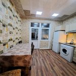 Kirayə (günlük) 2 otaqlı Köhnə Tikili, Nəriman Nərimanov metrosu, Nərimanov rayonu 12