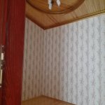 Satılır 8 otaqlı Həyət evi/villa, Binə qəs., Xəzər rayonu 31