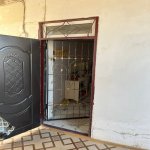 Satılır 5 otaqlı Həyət evi/villa, Hövsan qəs., Suraxanı rayonu 12