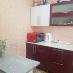 Satılır 3 otaqlı Həyət evi/villa Sumqayıt 8