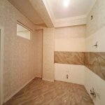 Satılır 2 otaqlı Yeni Tikili Xırdalan 7