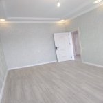 Satılır 6 otaqlı Həyət evi/villa, Masazır, Abşeron rayonu 19
