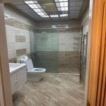 Аренда 2 комнатная Новостройка, İnşaatçılar метро, Ясамал район 14