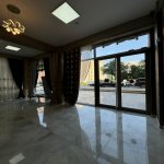 Kirayə (aylıq) Obyekt, Elmlər akademiyası metrosu, Yasamal rayonu 3