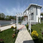 Kirayə (günlük) 5 otaqlı Həyət evi/villa Qəbələ 5