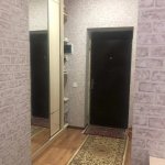 Satılır 2 otaqlı Yeni Tikili, Badamdar qəs., Səbail rayonu 2