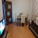 Satılır 2 otaqlı Yeni Tikili Xırdalan 4