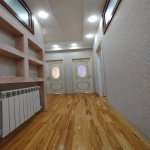 Satılır 3 otaqlı Yeni Tikili Xırdalan 2