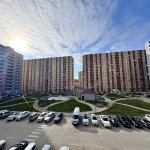 Продажа 3 комнатная Новостройка, Сарай, Абшерон район 1