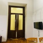 Kirayə (aylıq) 2 otaqlı Köhnə Tikili, Sahil metrosu, Səbail rayonu 6