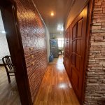 Satılır 3 otaqlı Köhnə Tikili, Həzi Aslanov metrosu, Əhmədli, Xətai rayonu 10