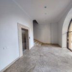 Kirayə (aylıq) 13 otaqlı Ofis, 28 May metrosu, Nəsimi rayonu 27