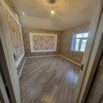 Продажа 3 комнатная Новостройка Хырдалан 2