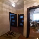 Satılır 3 otaqlı Yeni Tikili Xırdalan 6