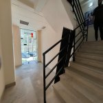 Satılır 7 otaqlı Ofis, Xətai metrosu, Xətai rayonu 29