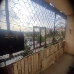 Аренда 3 комнат Вторичка, м. Ази Асланова метро, Хетаи район 19