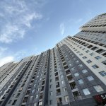 Продажа 4 комнатная Новостройка, м. Ази Асланова метро, Ахмедли, Хетаи район 1