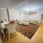 Satılır 3 otaqlı Yeni Tikili Xırdalan 2