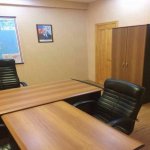 Kirayə (aylıq) 3 otaqlı Ofis, Gənclik metrosu, Nəsimi rayonu 1
