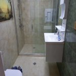 Kirayə (aylıq) 3 otaqlı Yeni Tikili, Masazır, Abşeron rayonu 6