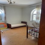 Kirayə (aylıq) 3 otaqlı Həyət evi/villa, Novxanı, Abşeron rayonu 13