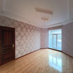 Satılır 4 otaqlı Həyət evi/villa, Binə qəs., Xəzər rayonu 5