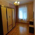 Satılır 3 otaqlı Köhnə Tikili, 9-cu mikrorayon, Binəqədi rayonu 9