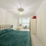 Satılır 2 otaqlı Yeni Tikili Xırdalan 6