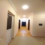 Satılır 6 otaqlı Həyət evi/villa, Binə qəs., Xəzər rayonu 16