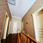 Satılır 6 otaqlı Həyət evi/villa, Nəsimi metrosu, Binəqədi rayonu 4
