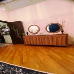 Satılır 2 otaqlı Köhnə Tikili, Neftçilər metrosu, Bakıxanov qəs., Sabunçu rayonu 13