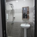 Kirayə (aylıq) 2 otaqlı Yeni Tikili Xırdalan 7