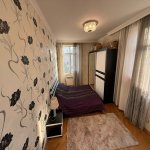 Kirayə (aylıq) 2 otaqlı Köhnə Tikili, Nəriman Nərimanov metrosu, Nərimanov rayonu 5